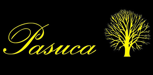 CalculadoraPasuca.com